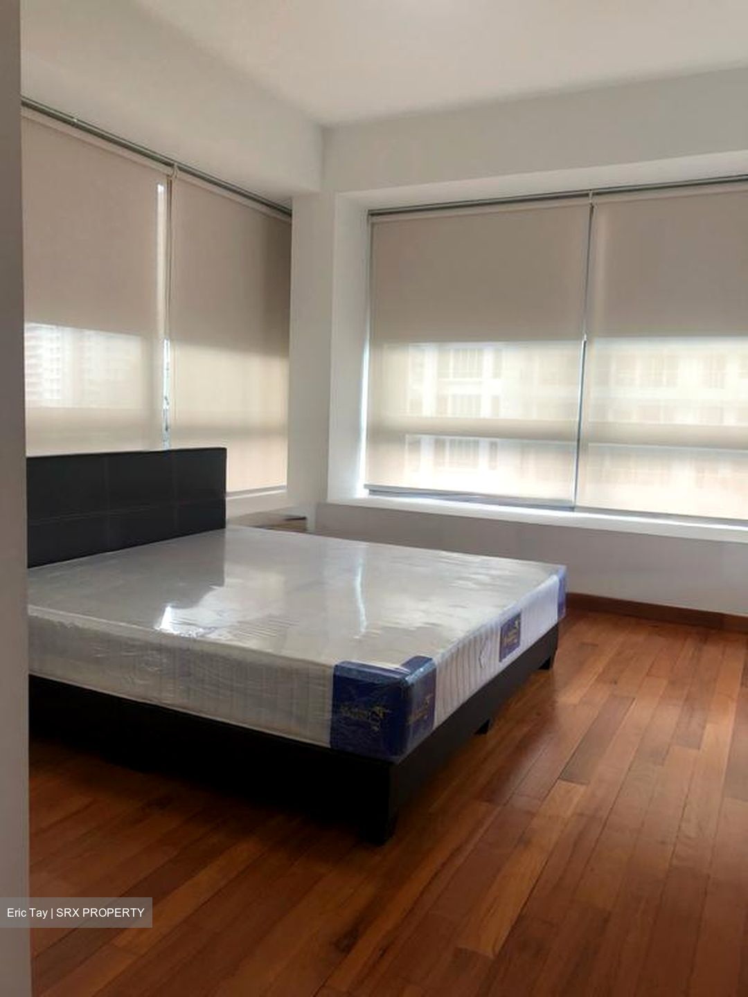 The Suites At Central (D9), Condominium #589733291